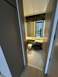 The Avenir (D9), Condominium #572755021